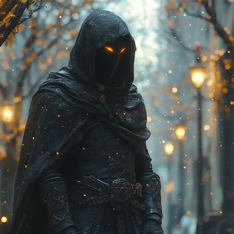 DarkWanderer .
